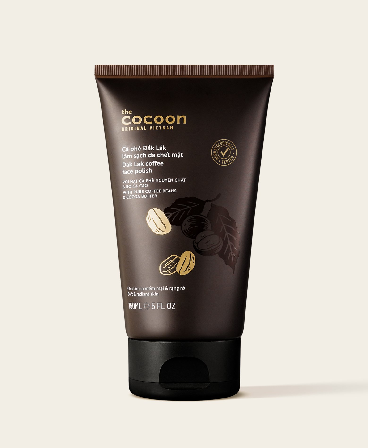 product img front