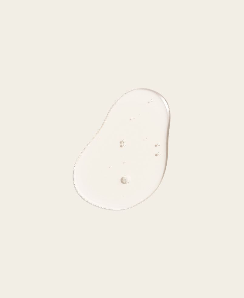 product img back