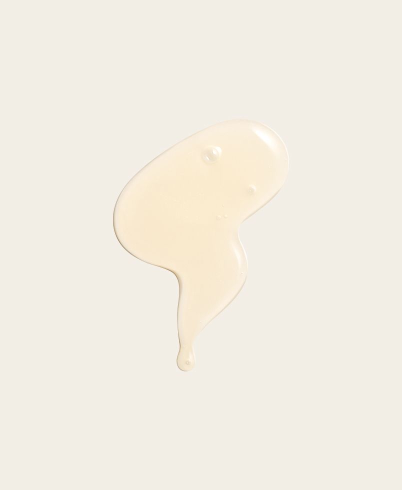 product img back