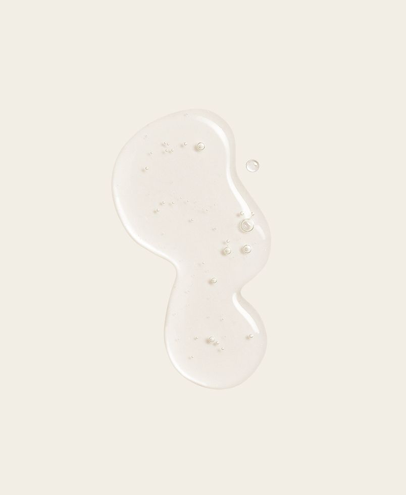 product img back
