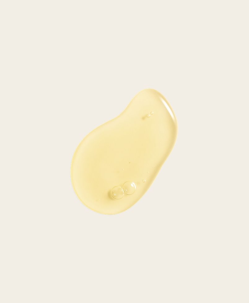 product img back