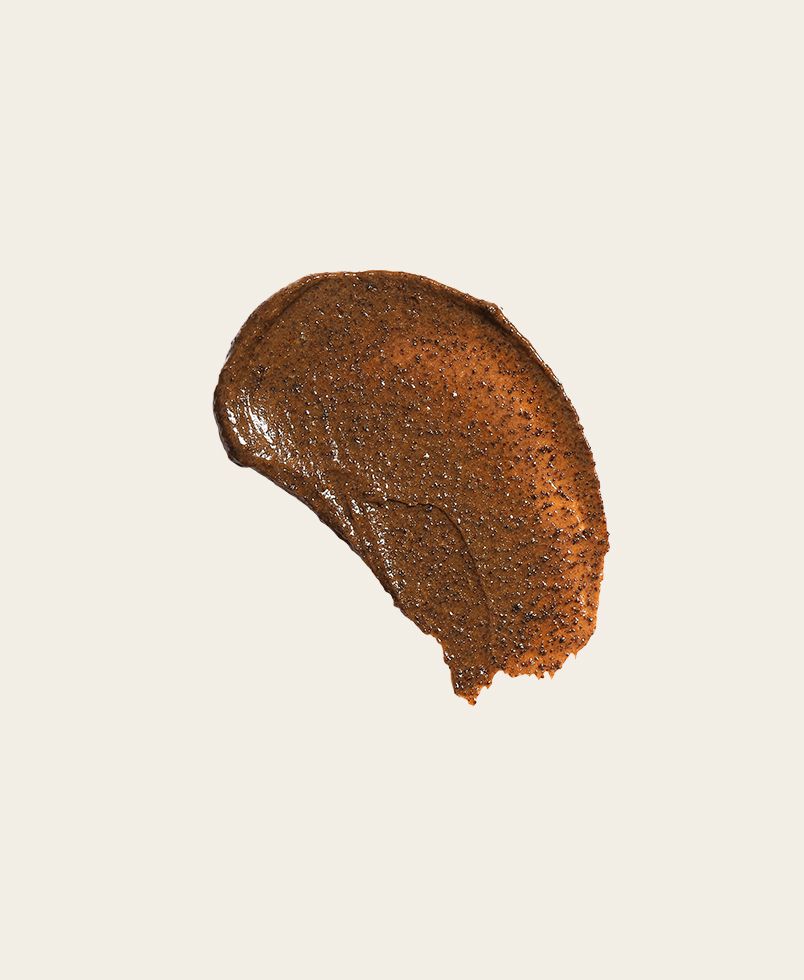 product img back