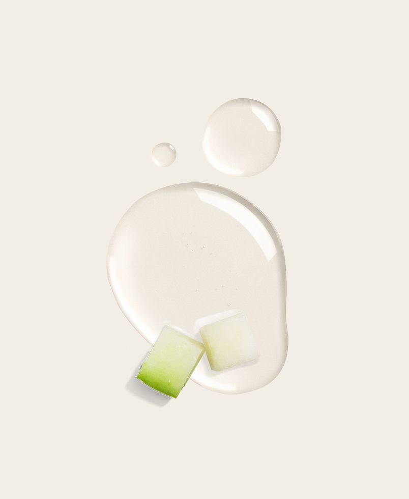 product img back