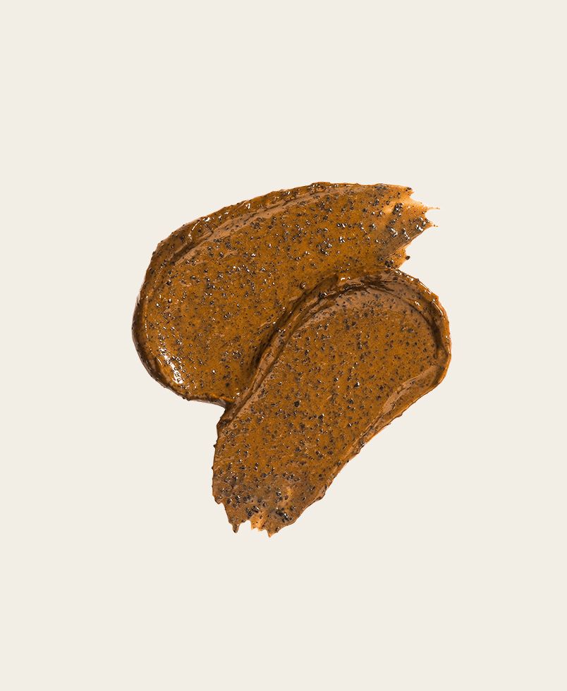 product img back