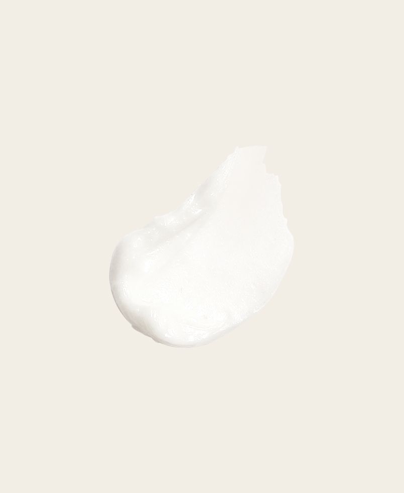 product img back