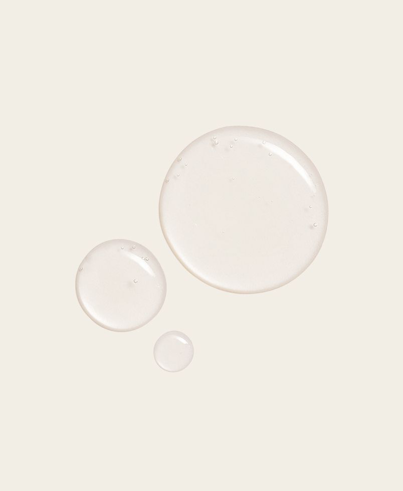 product img back