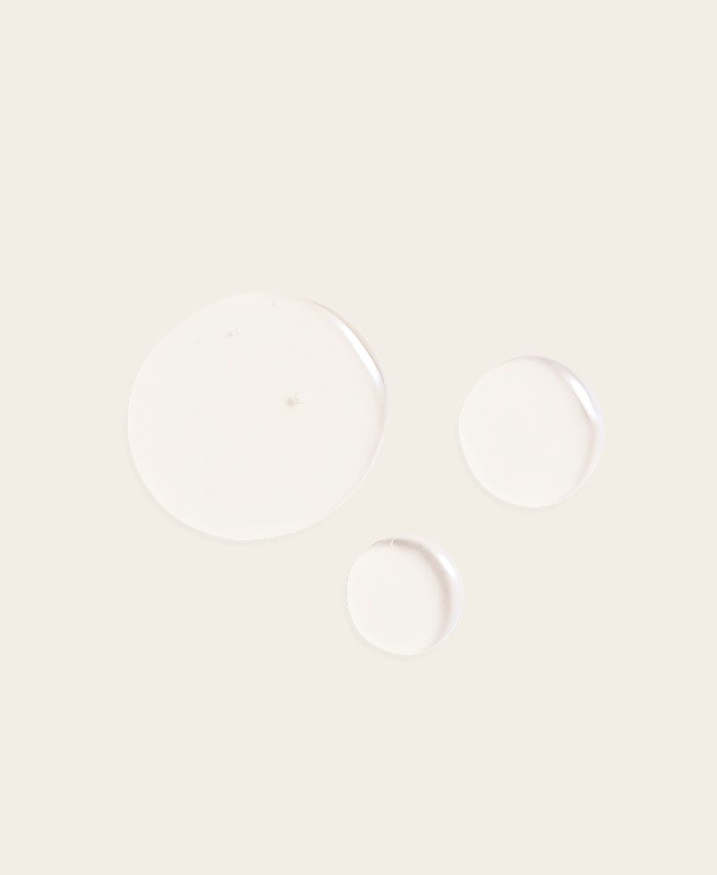 product img back