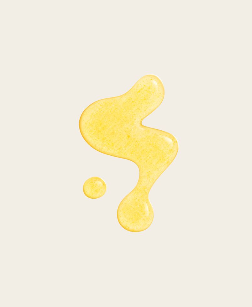 product img back