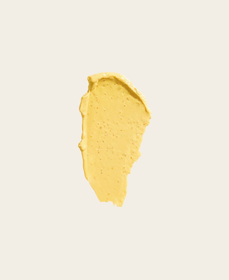 product img back
