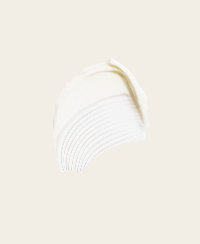 product img back