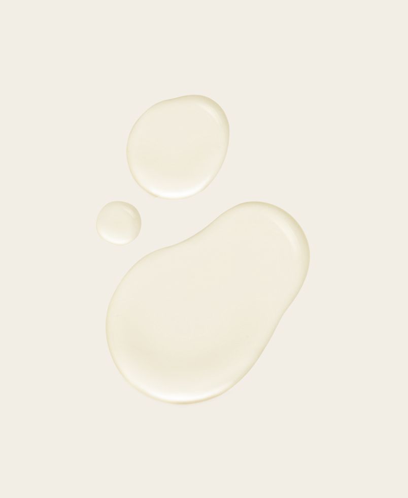 product img back