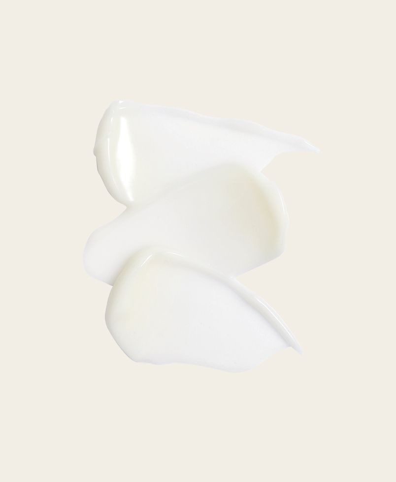 product img back