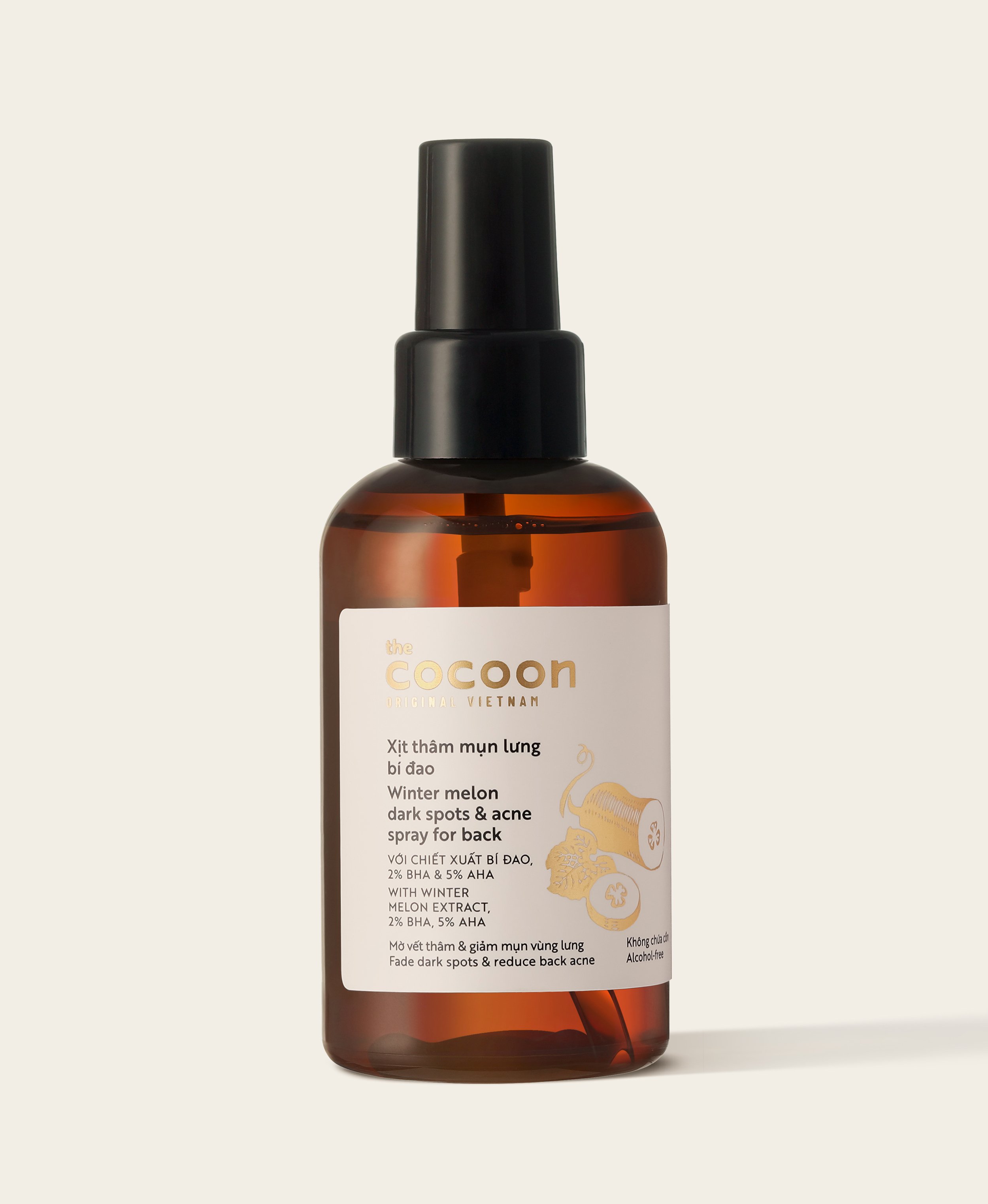 product img front