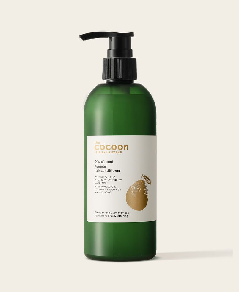 product img front