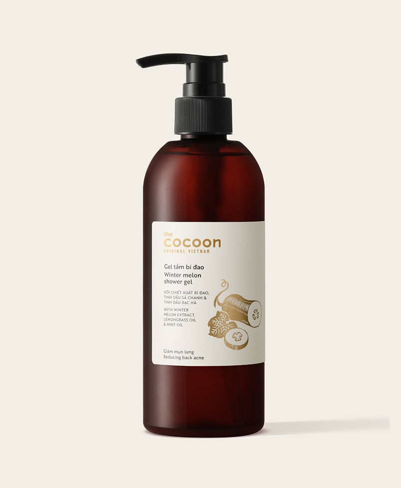 product img front