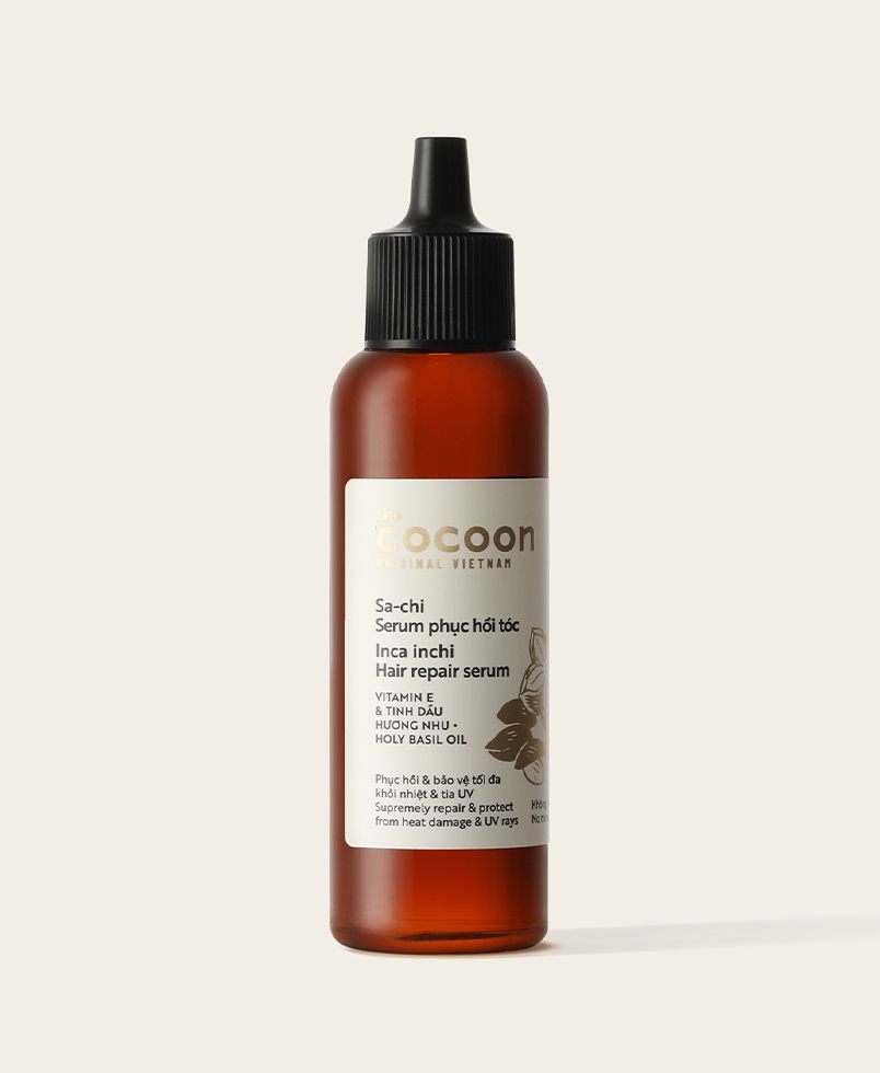 product img front