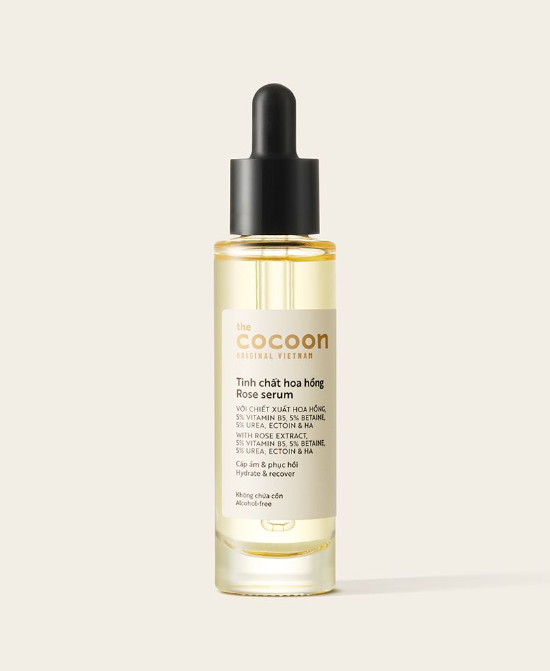product img front