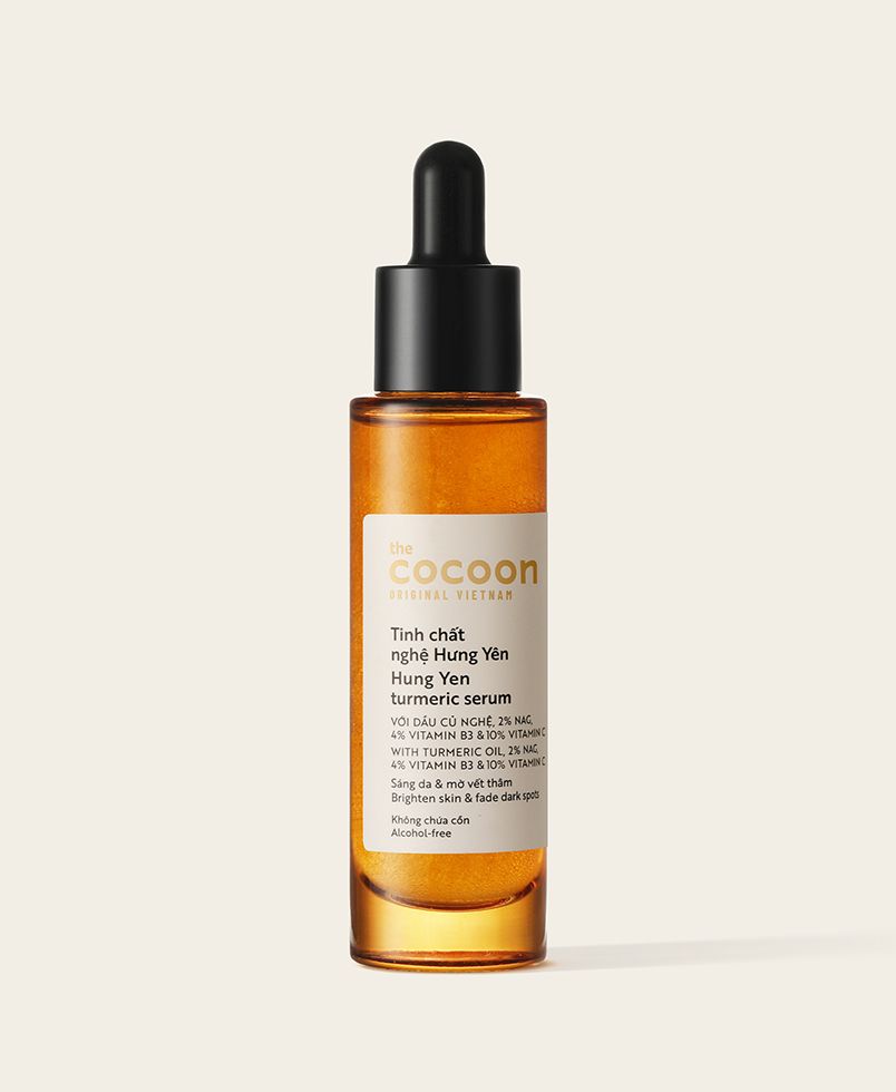 product img front