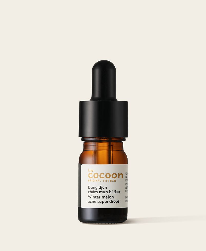 product img front