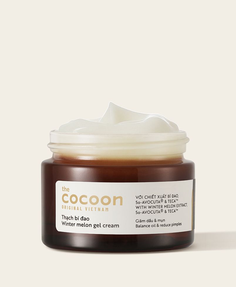 product img front