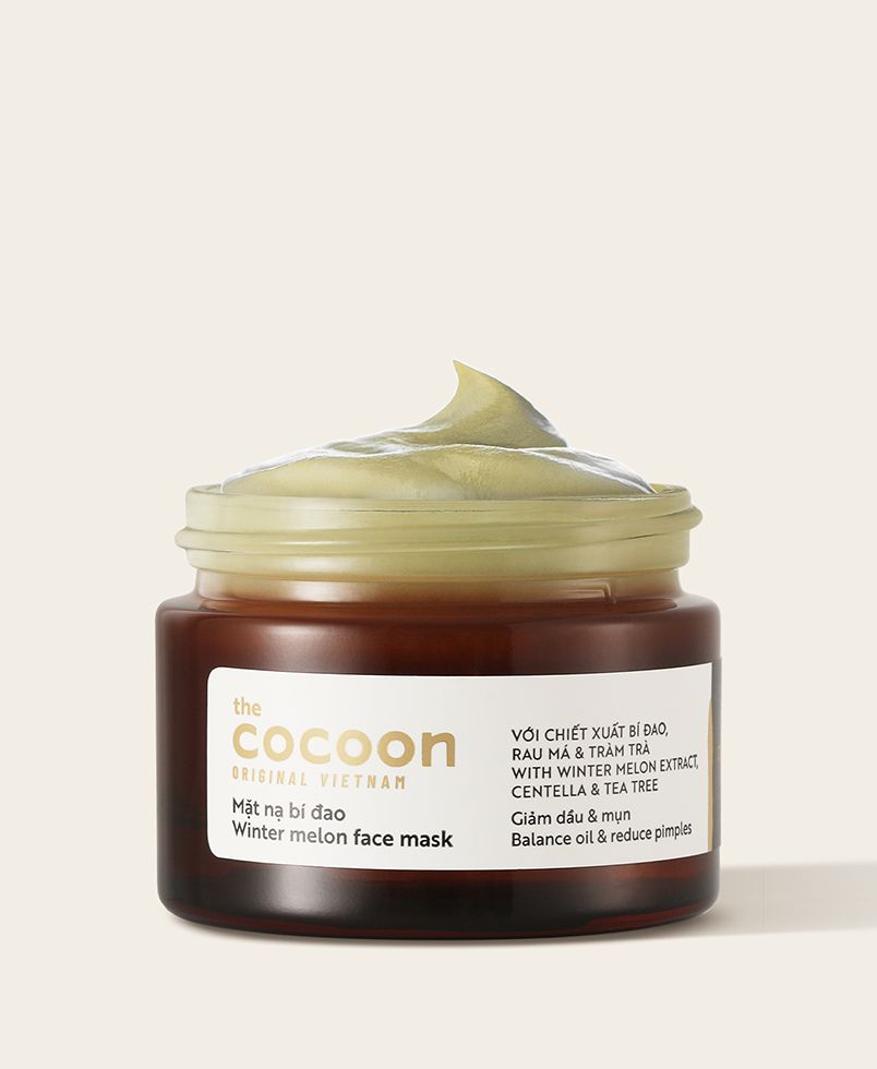 product img front