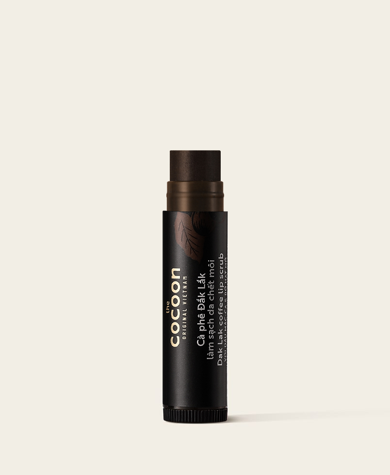 product img front