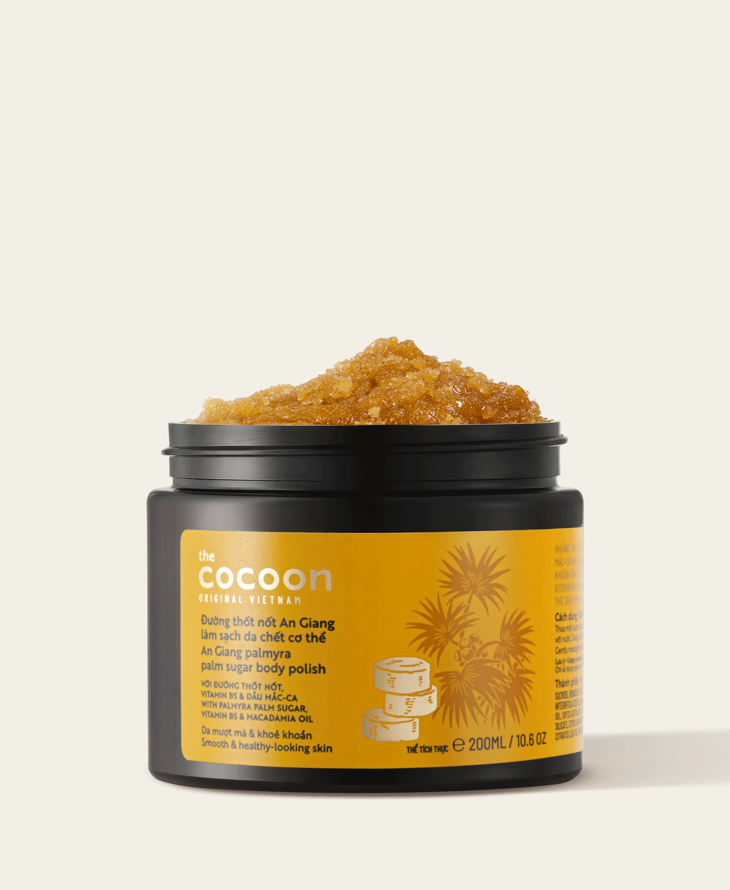 product img front
