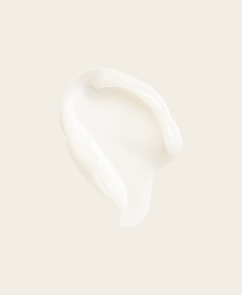 product img back