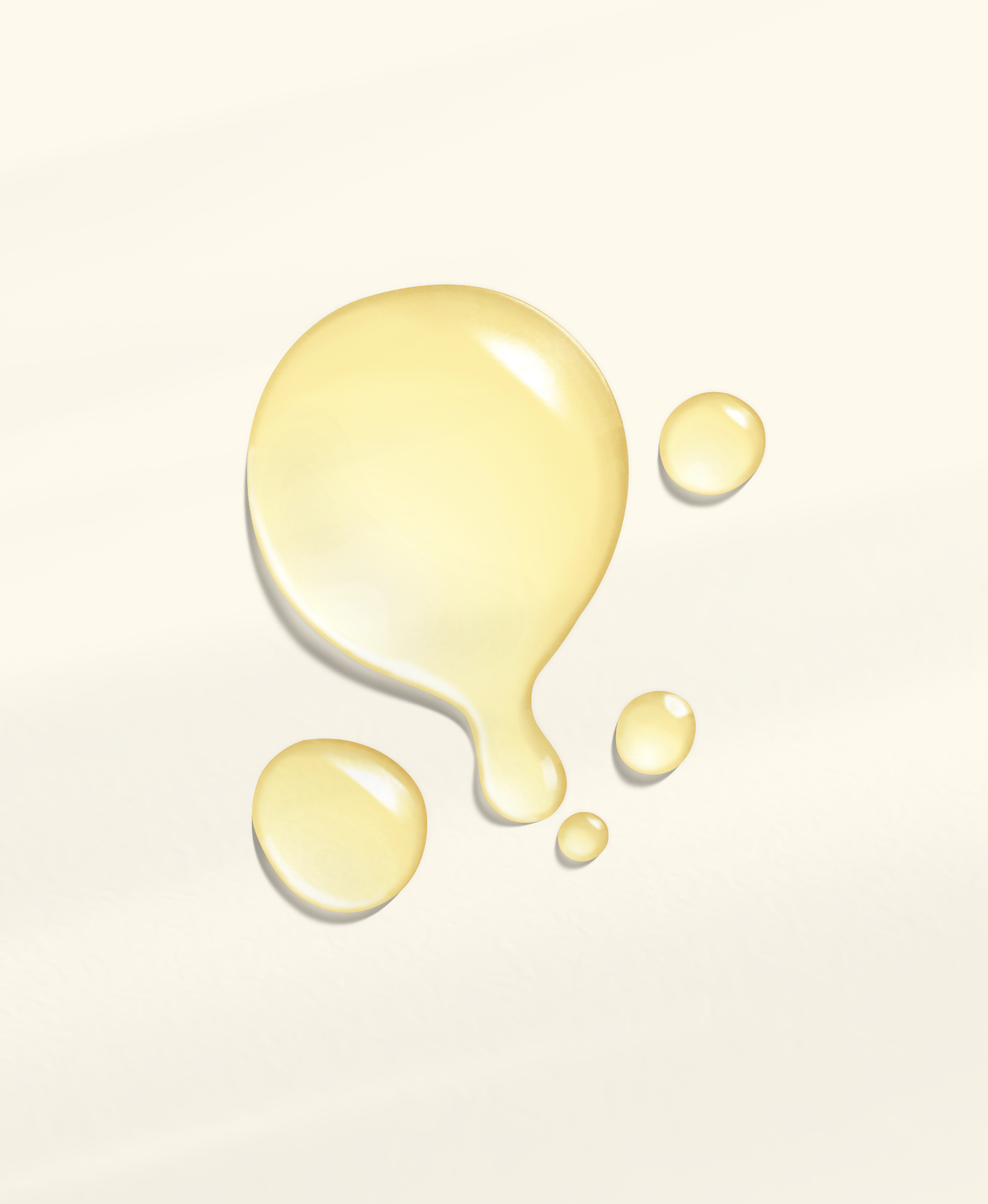 product img back