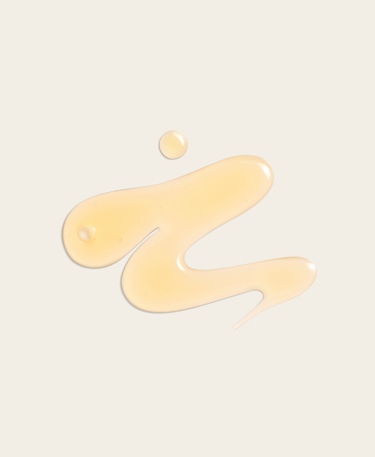 product img back