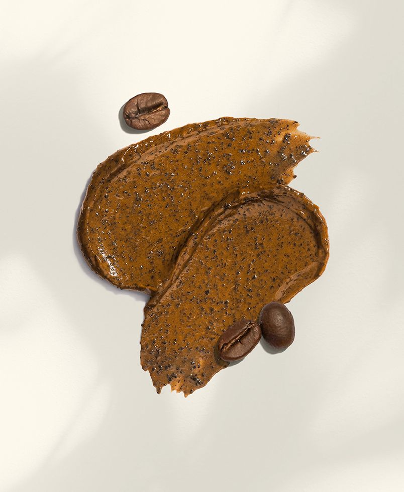product img back