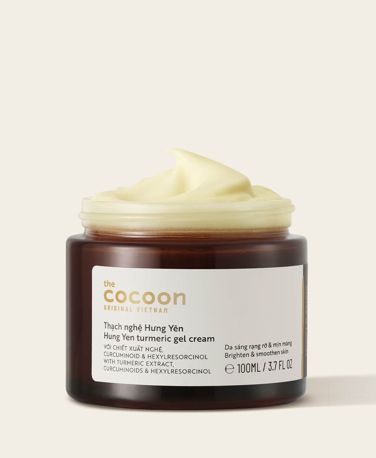 product img front