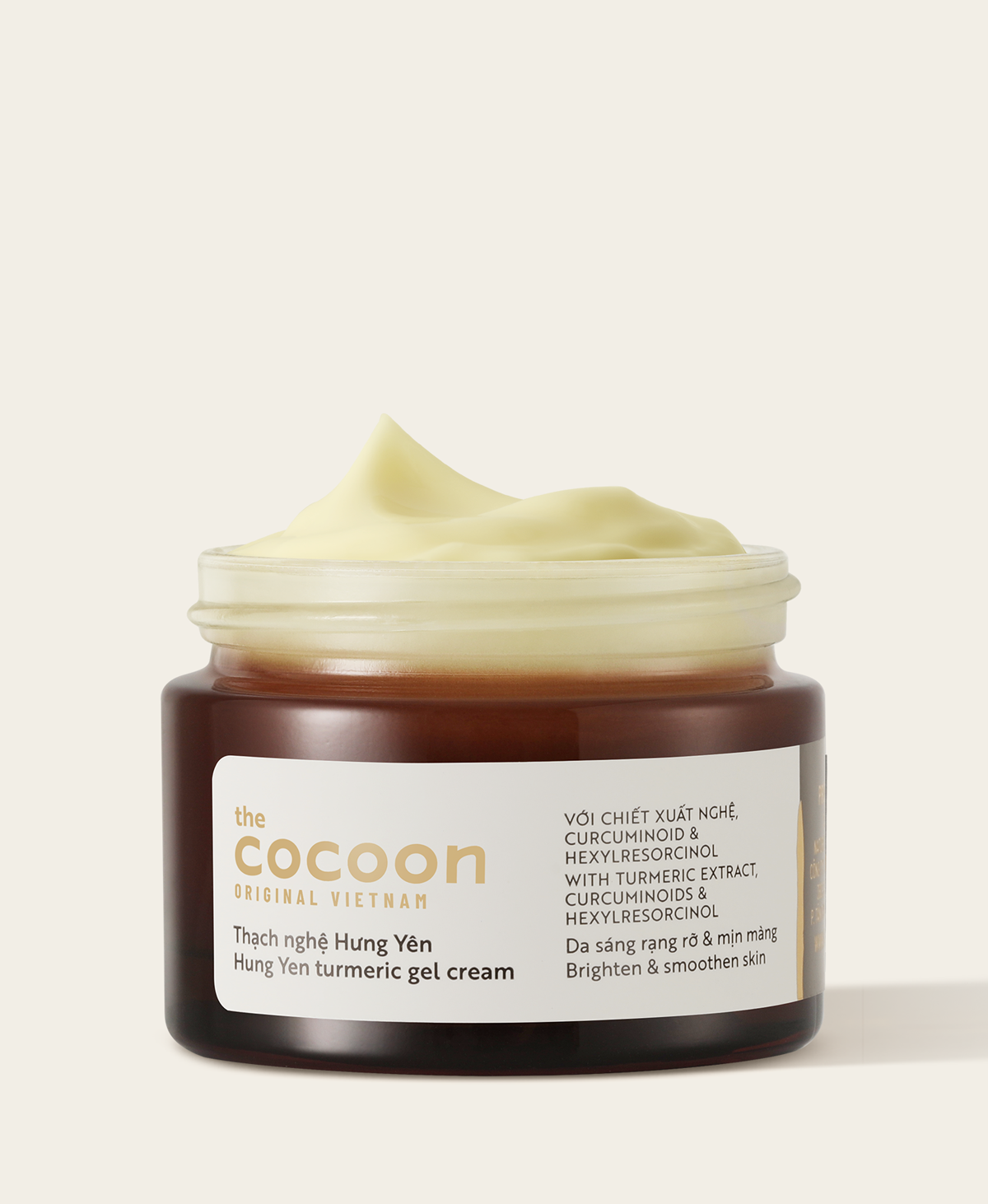 product img front