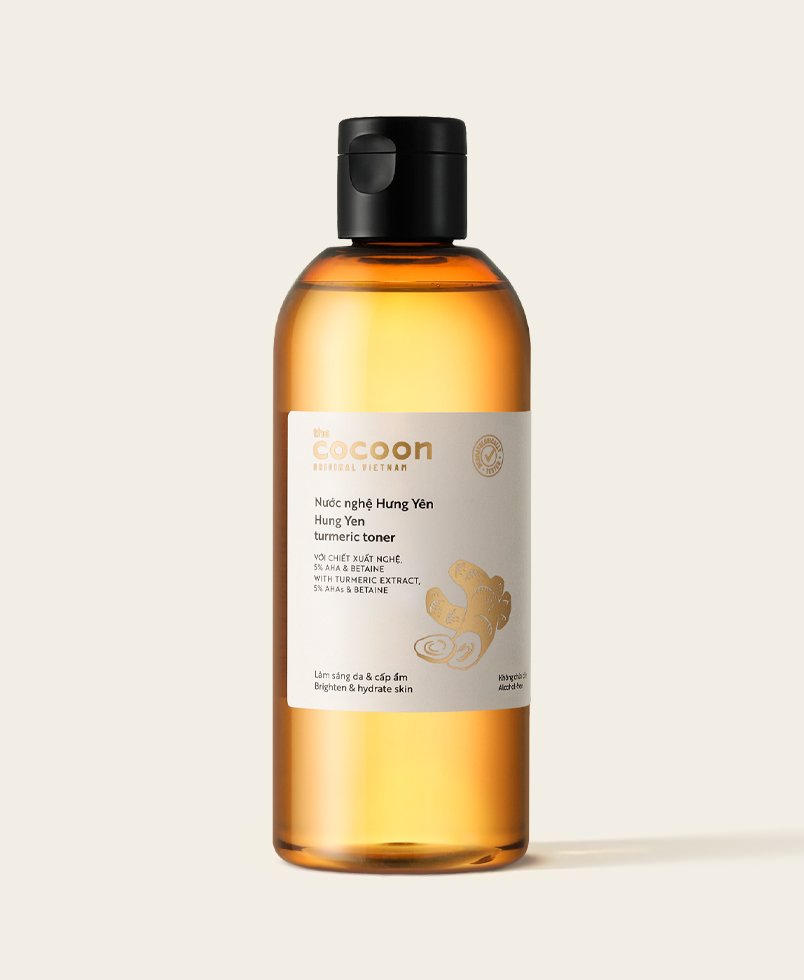 product img front