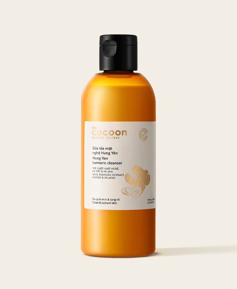 product img front