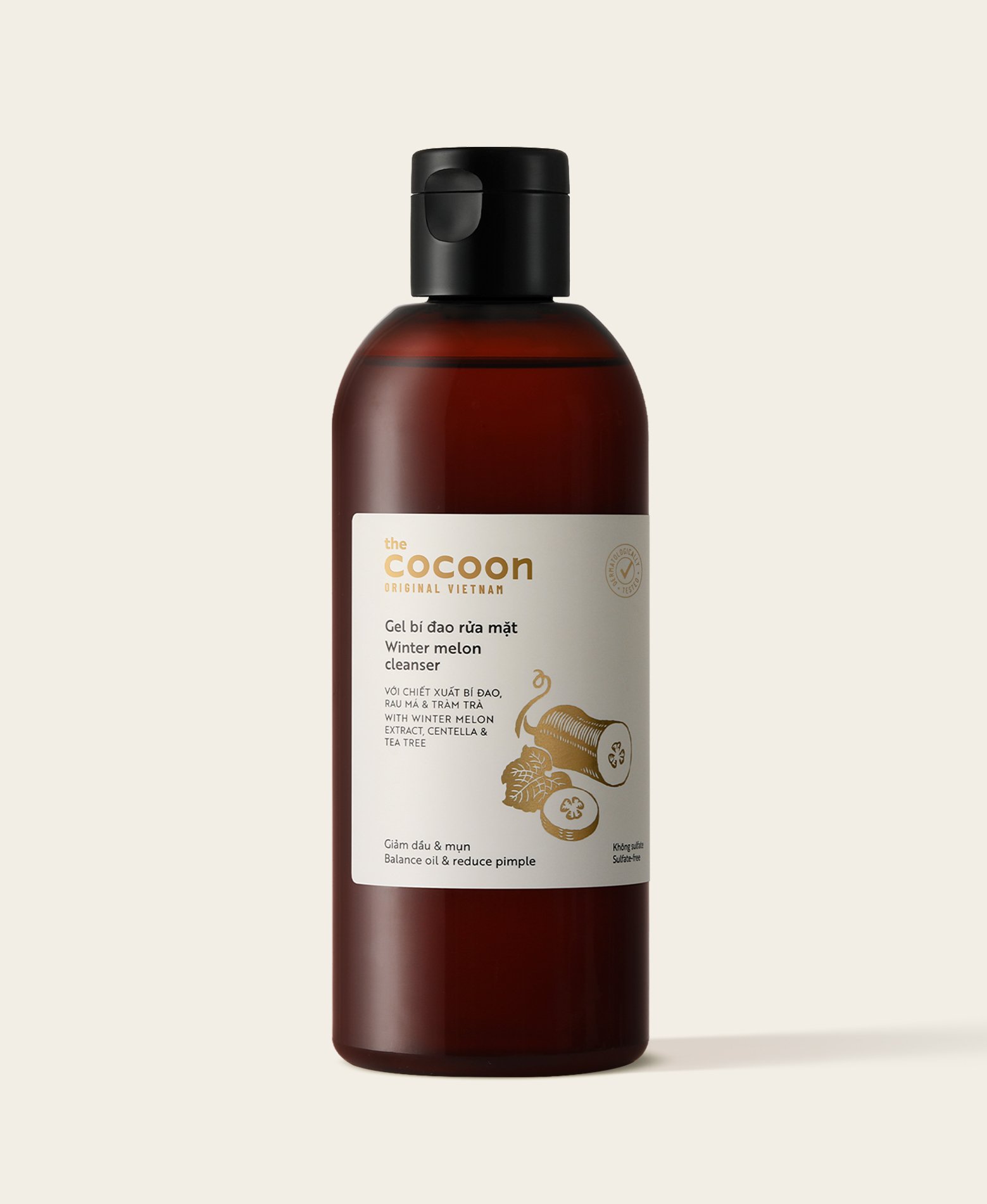 product img front