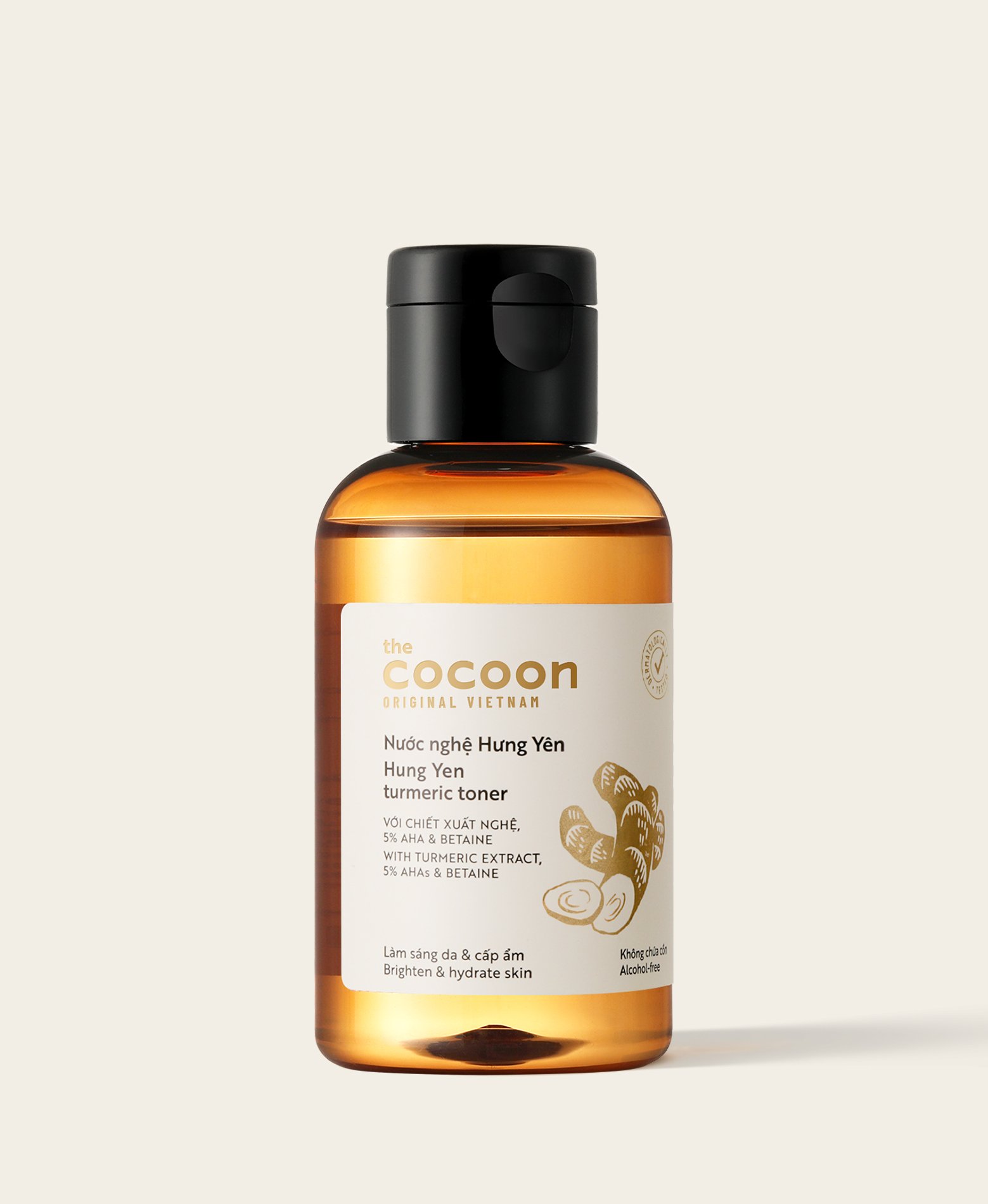 product img front
