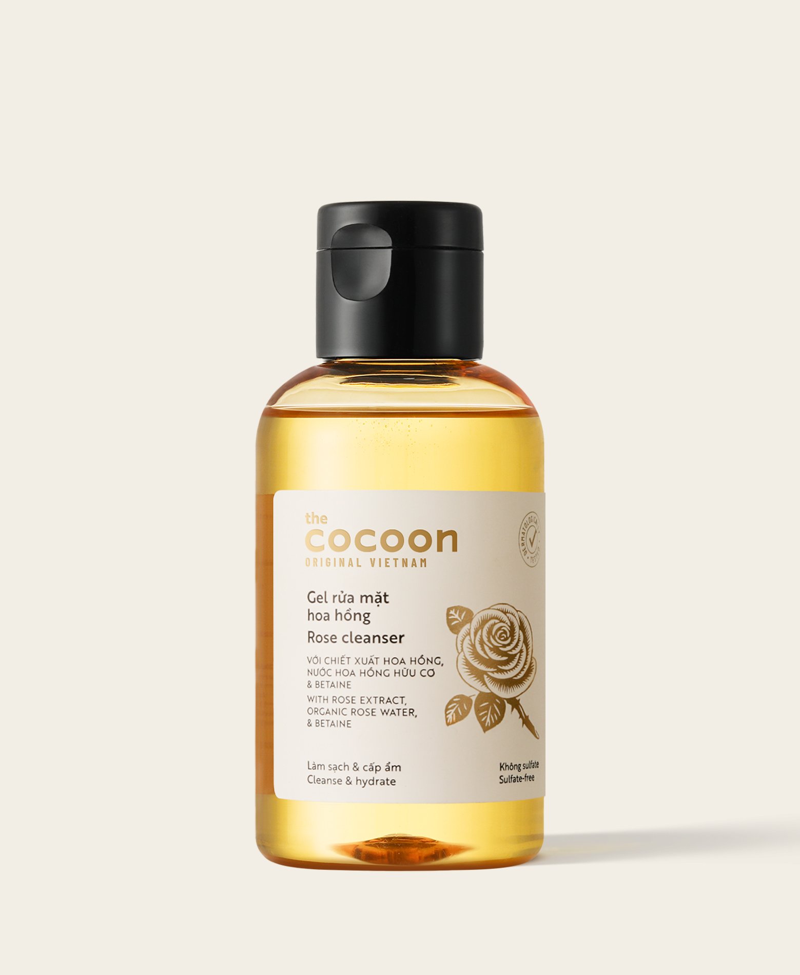 product img front
