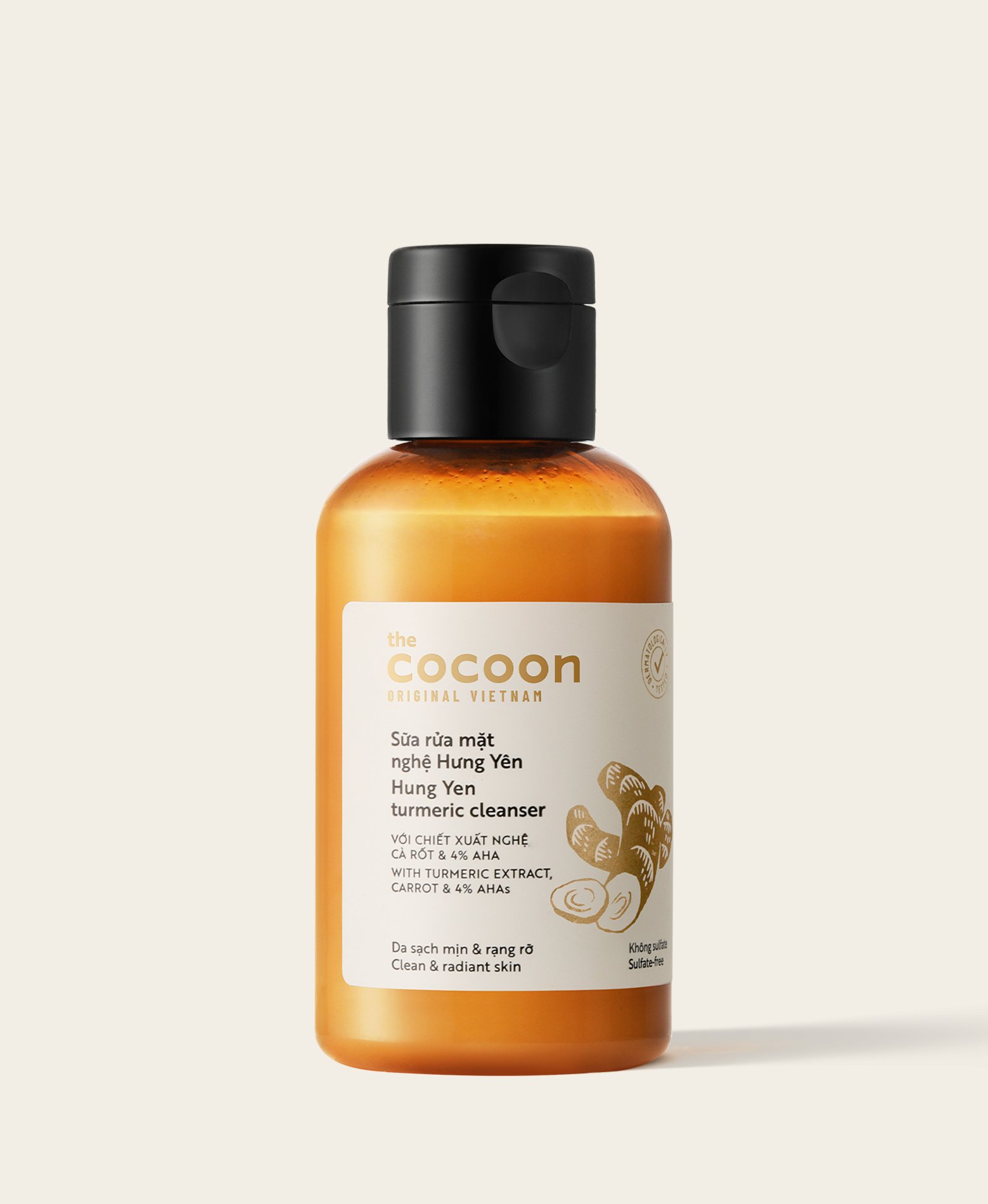 product img front