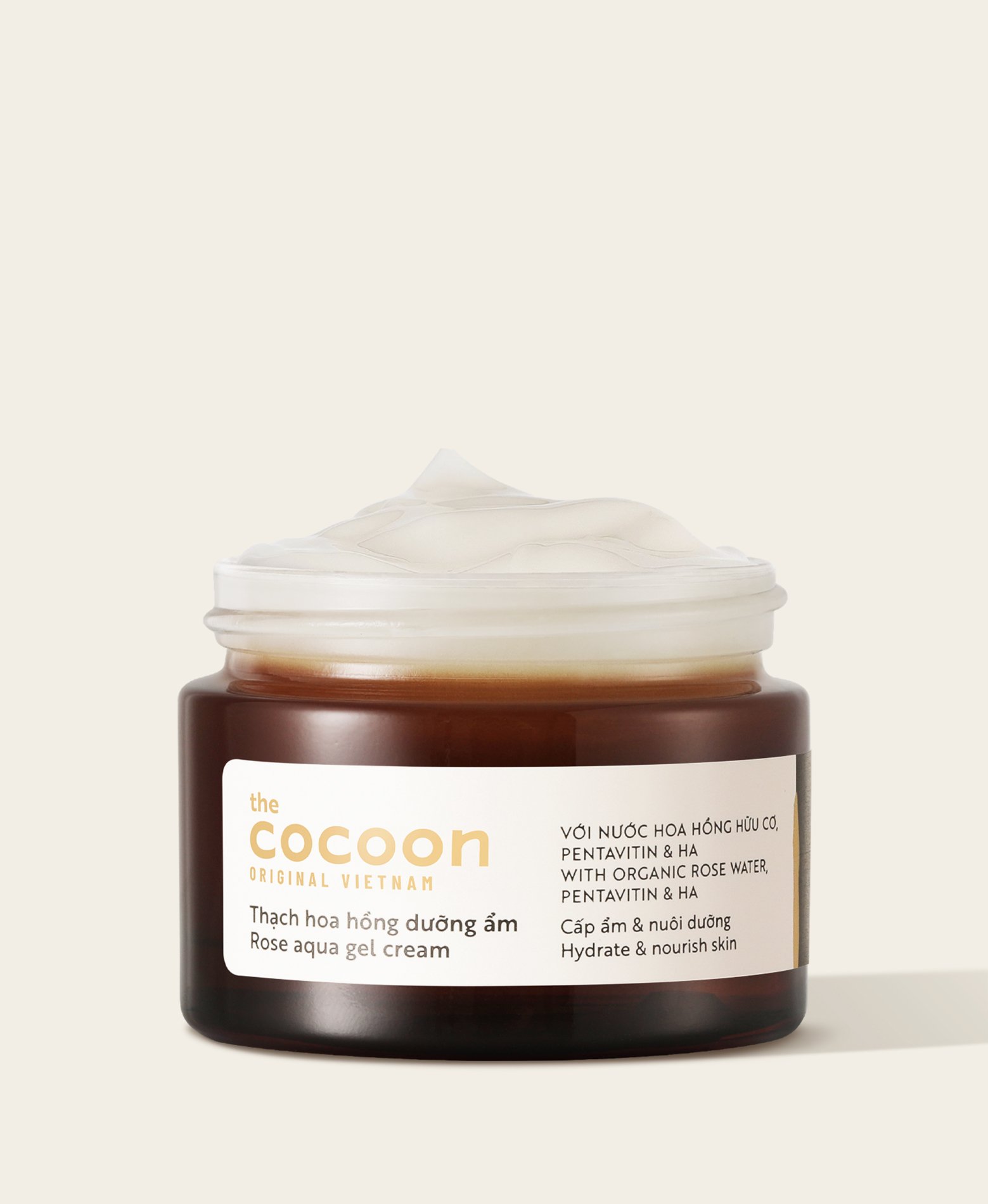 product img front
