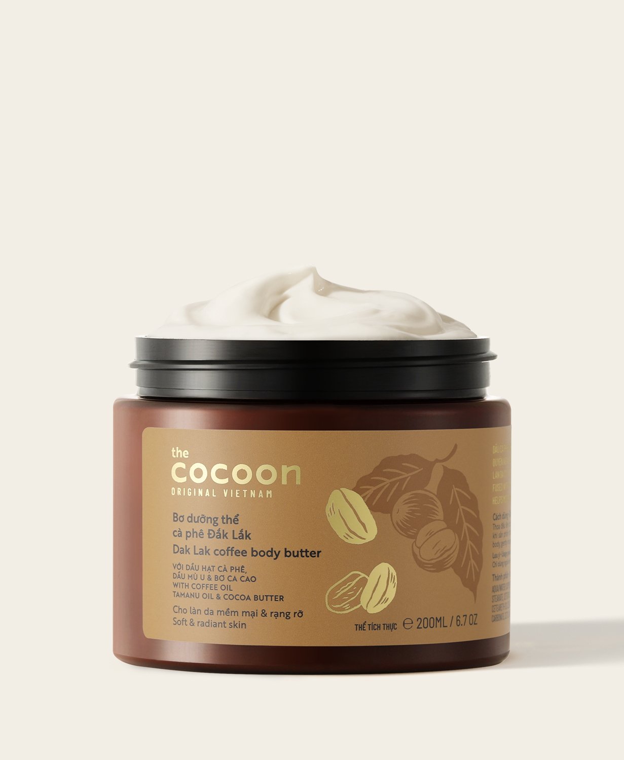 product img front