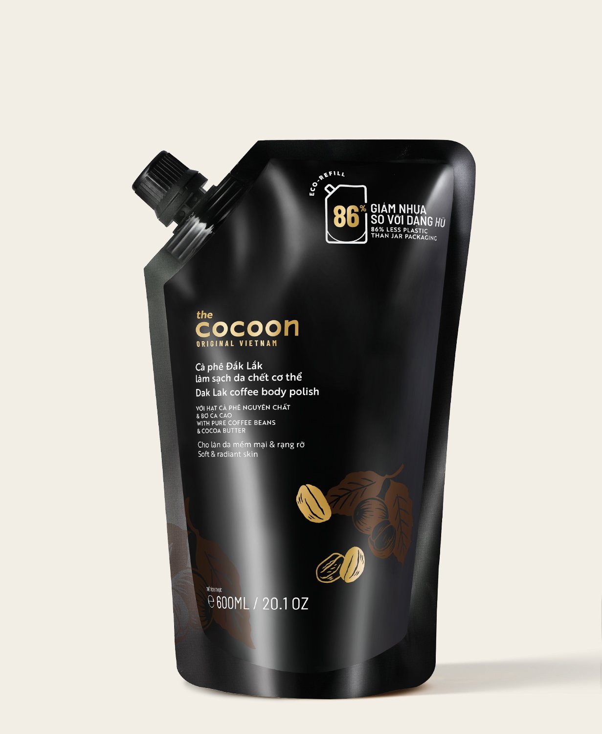 product img front