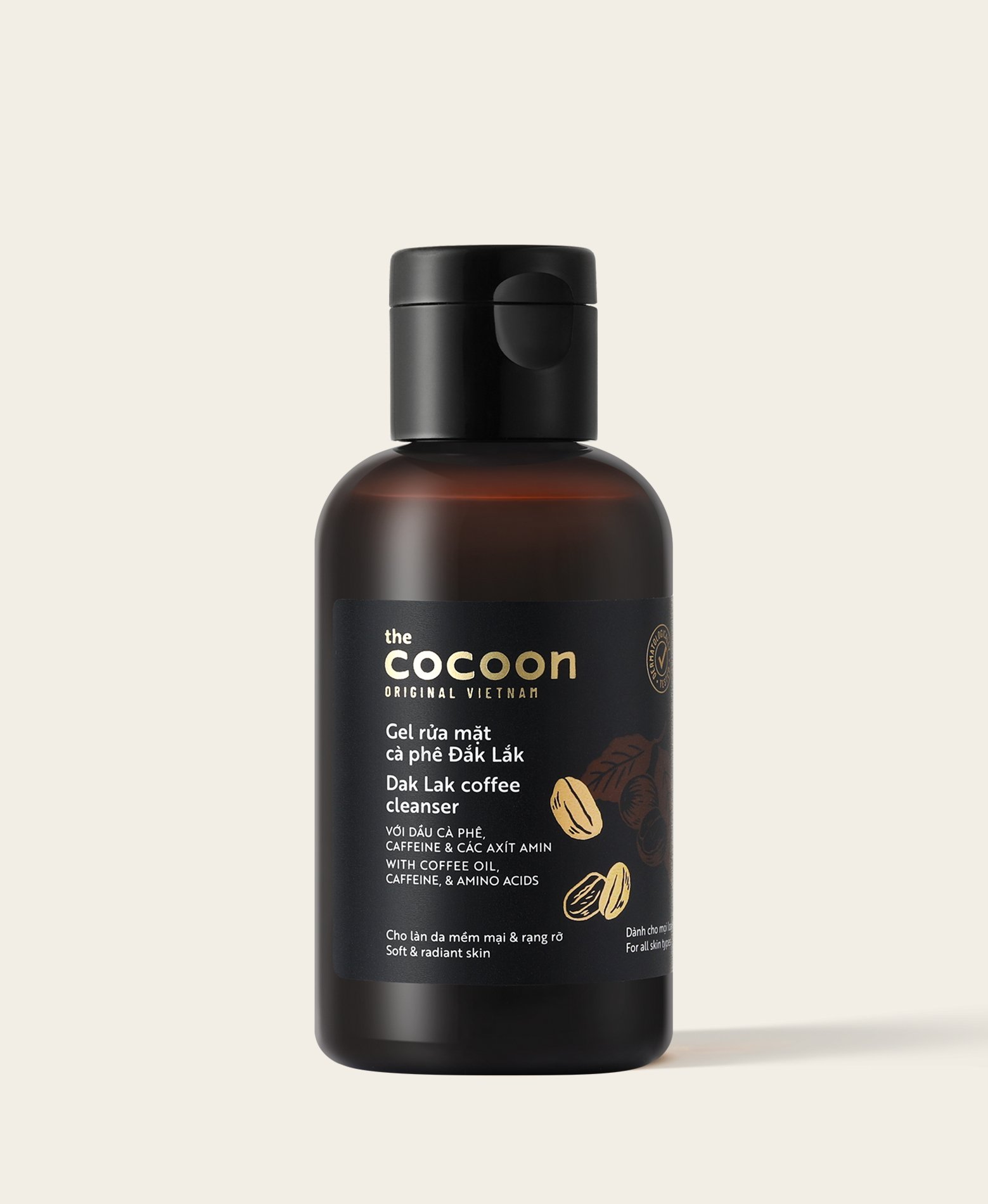 product img front