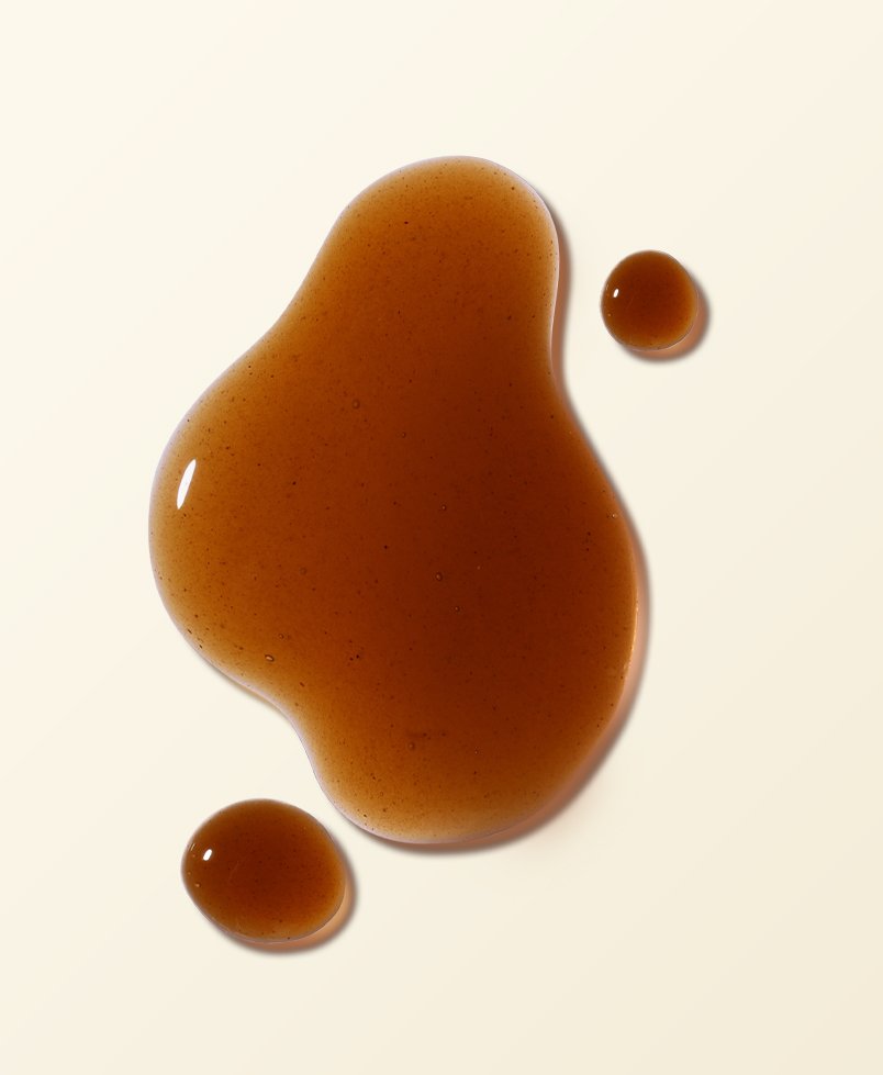product img back
