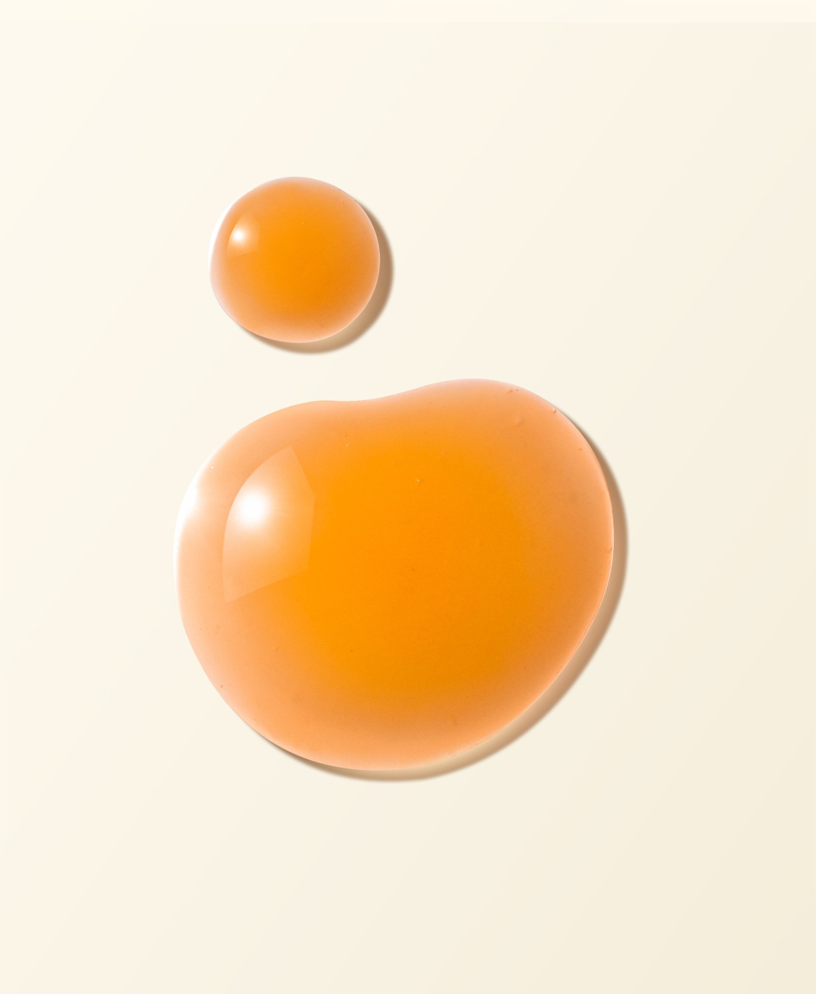 product img back