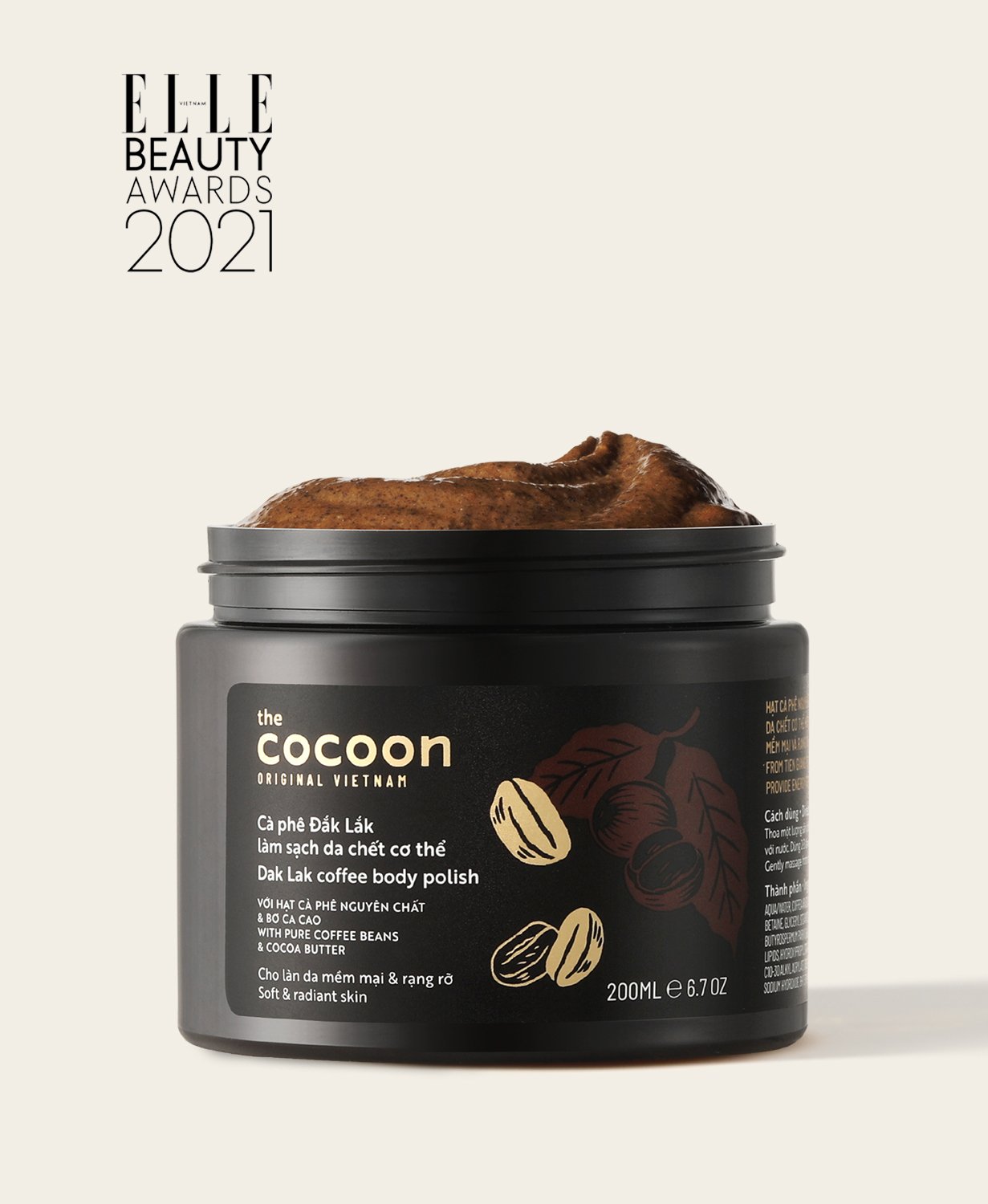 product img front