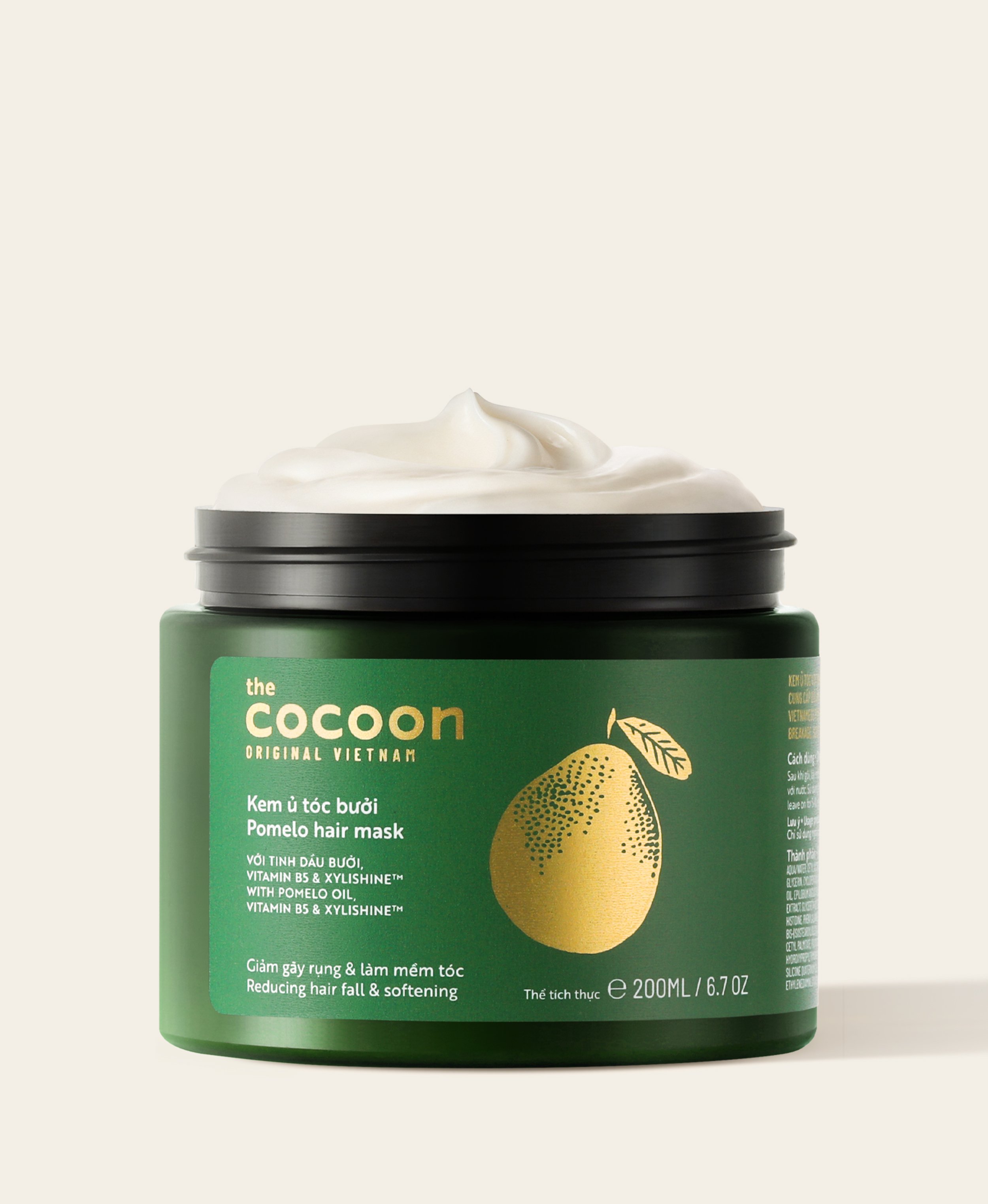 product img front