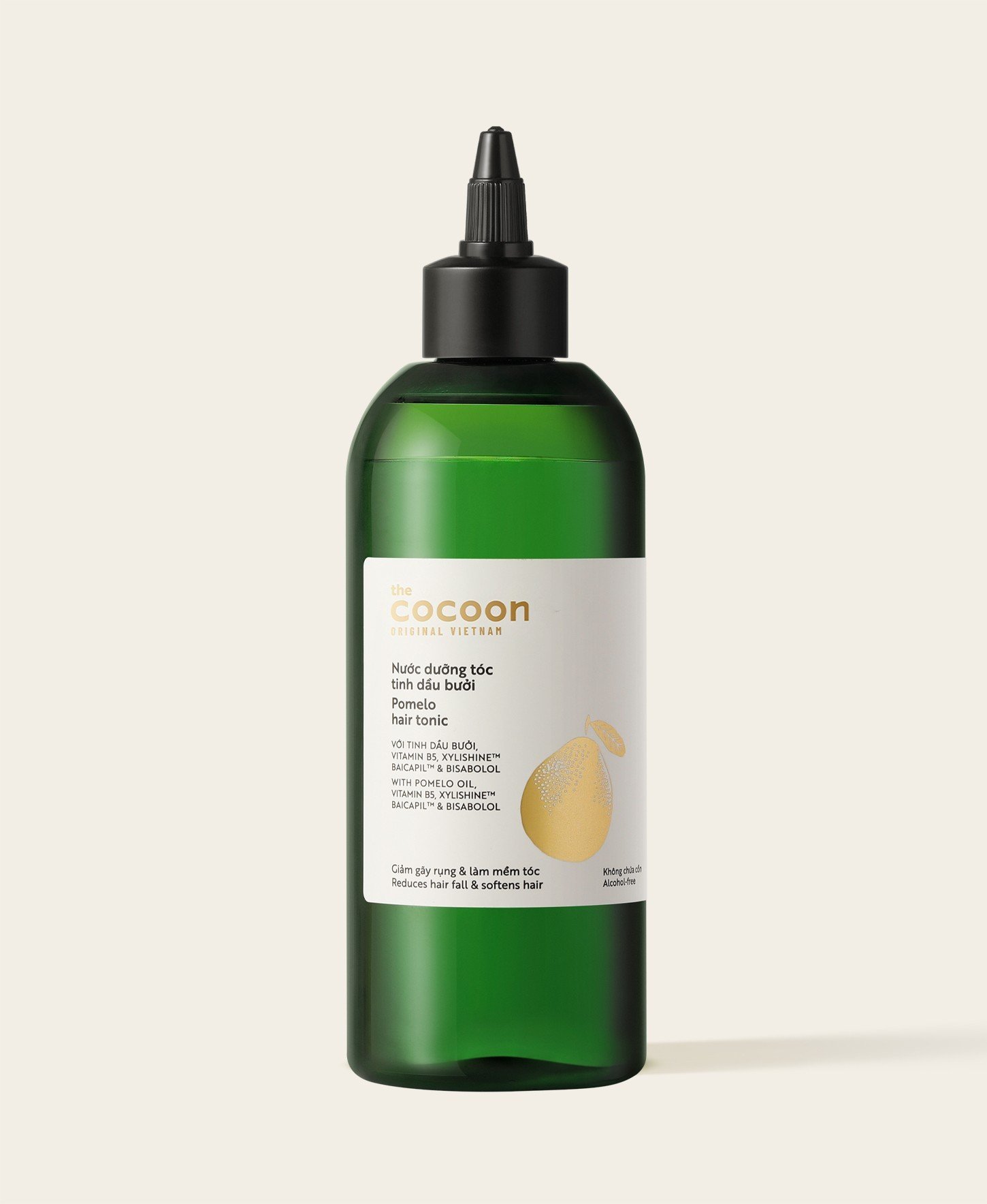 product img front