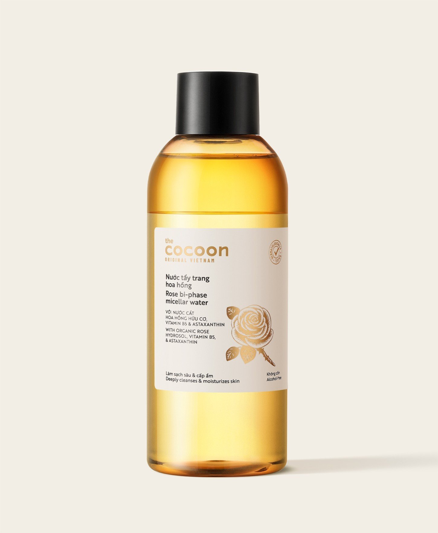 product img front