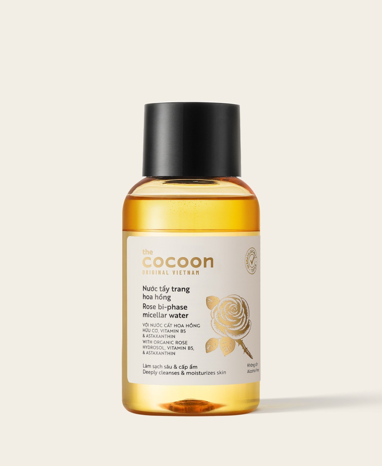 product img front